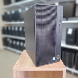 Офисный пк i3-6100/8GB/SSD240