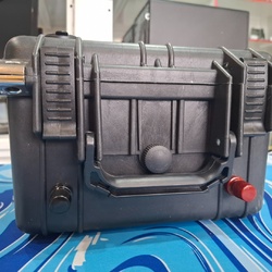 Аккумулятор 12В lifepo4 60Ач