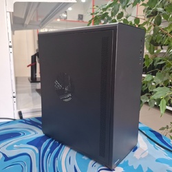 Системный блок i5-11400/16GB/m.2 nvme 512GB